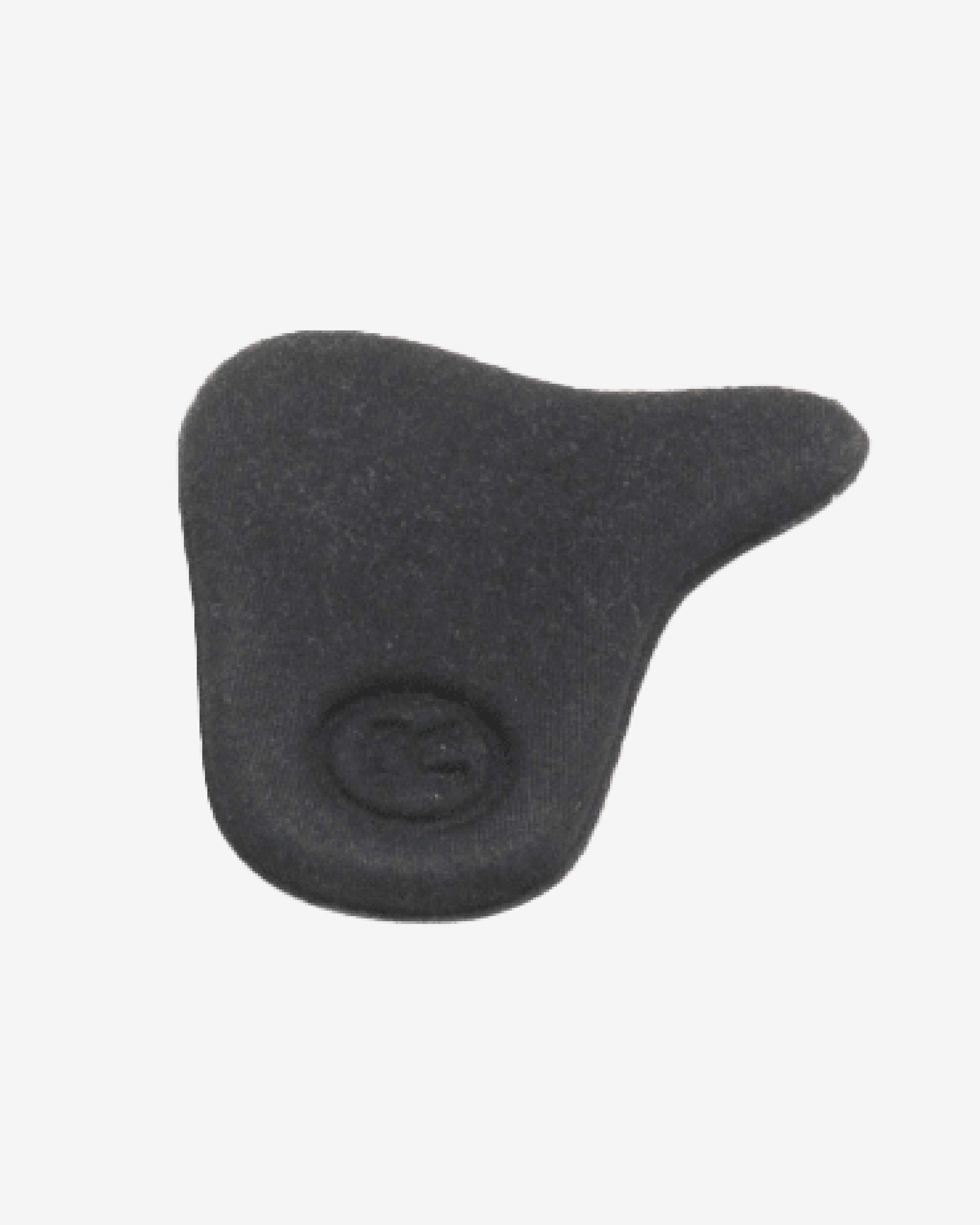 Replacement Hernia Pad (Right)