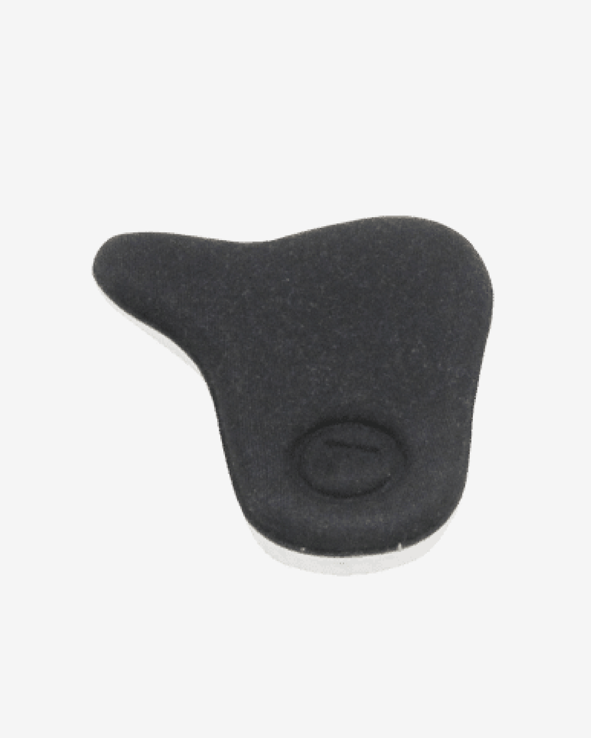 Replacement Hernia Pad (Left)