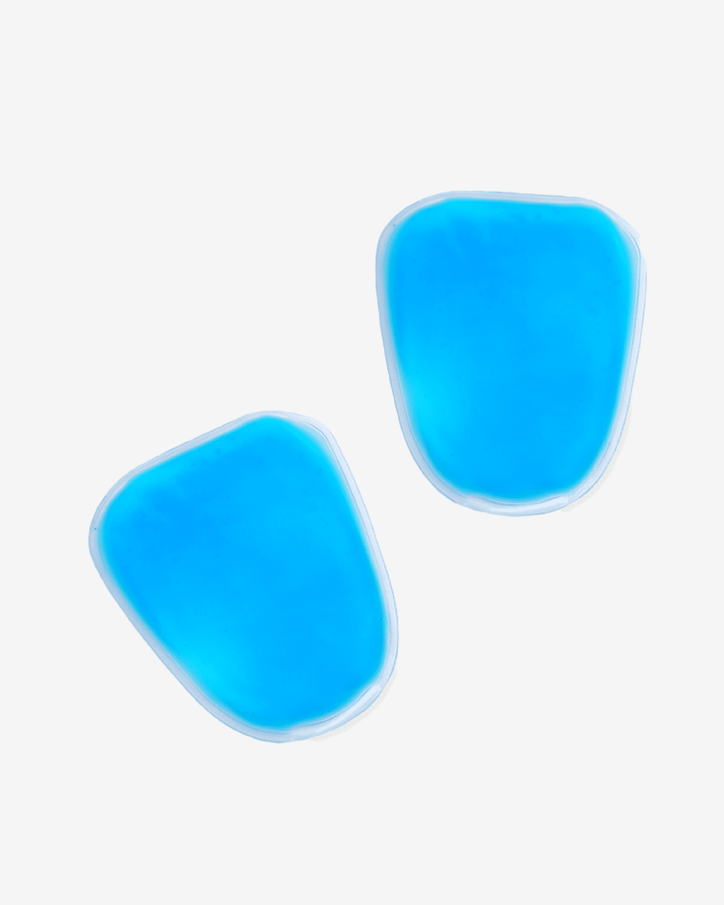 Plantar Fasciitis Support Bundle Pack - 5 items