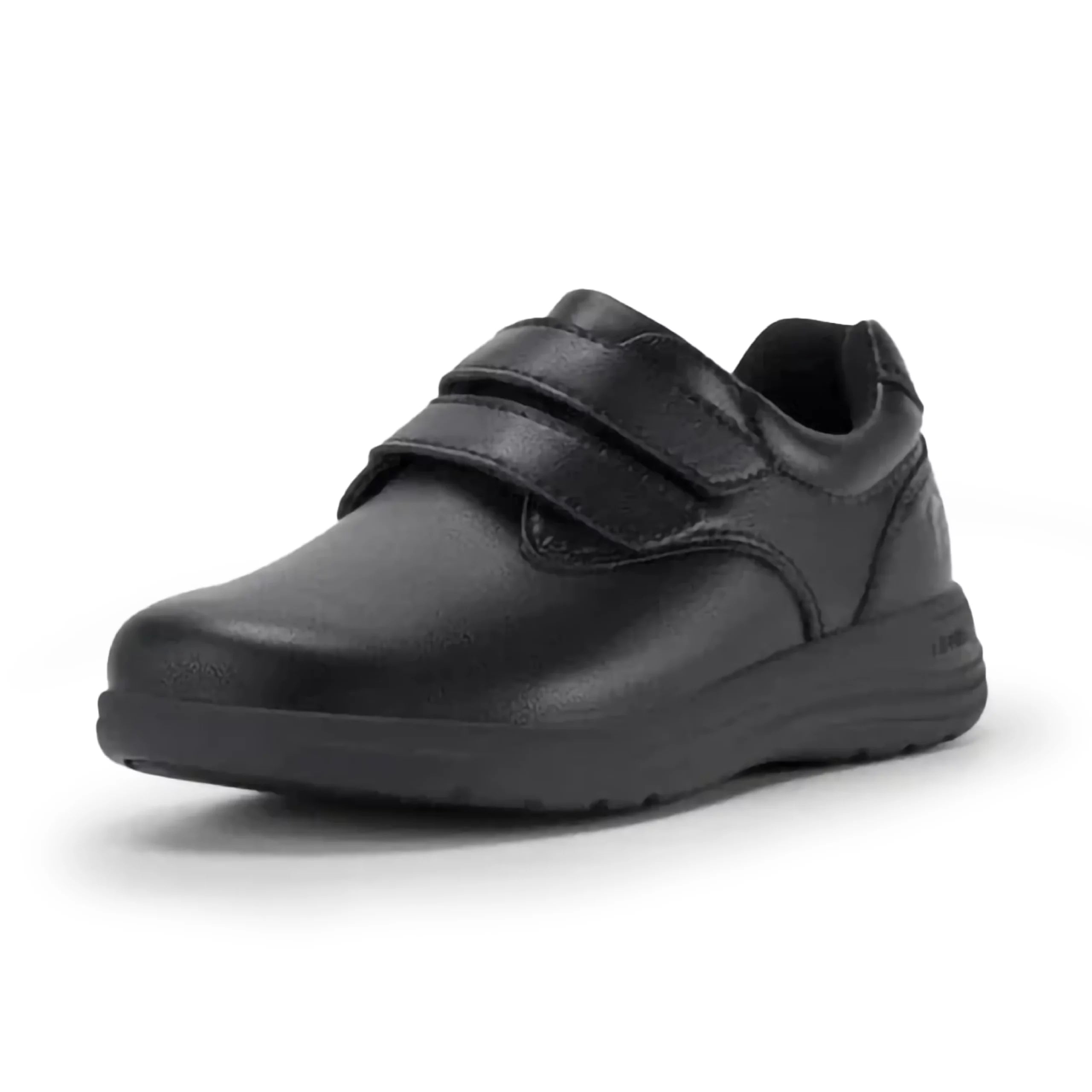 FitVille Women's BriskWalk Elite Dress Shoes