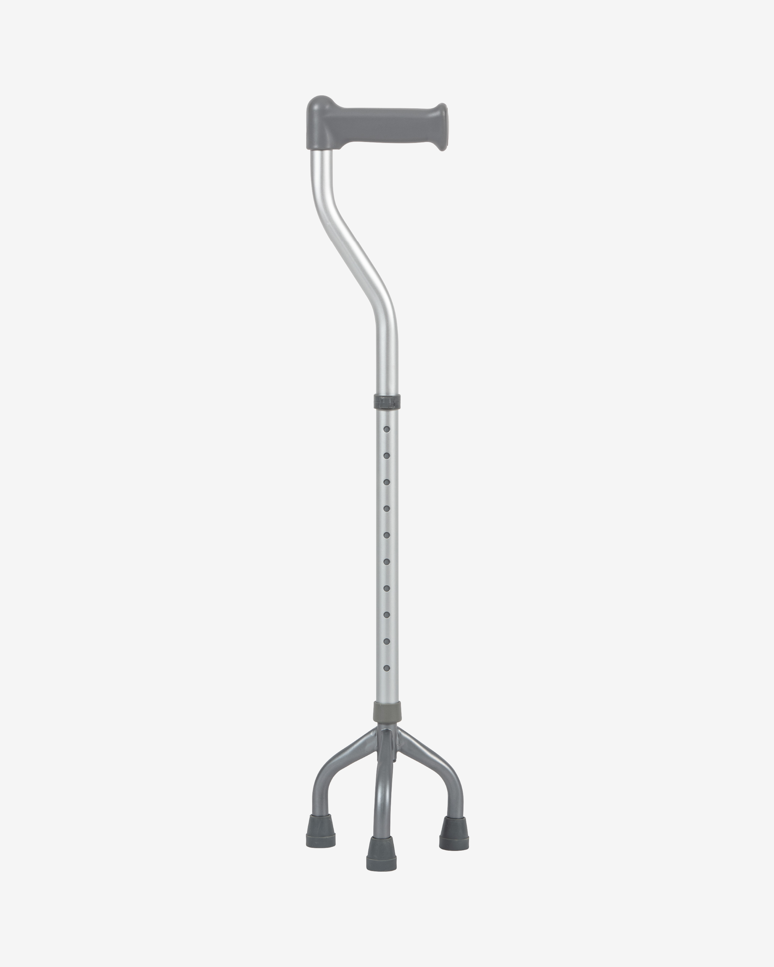 Tripod Cane - Small Base