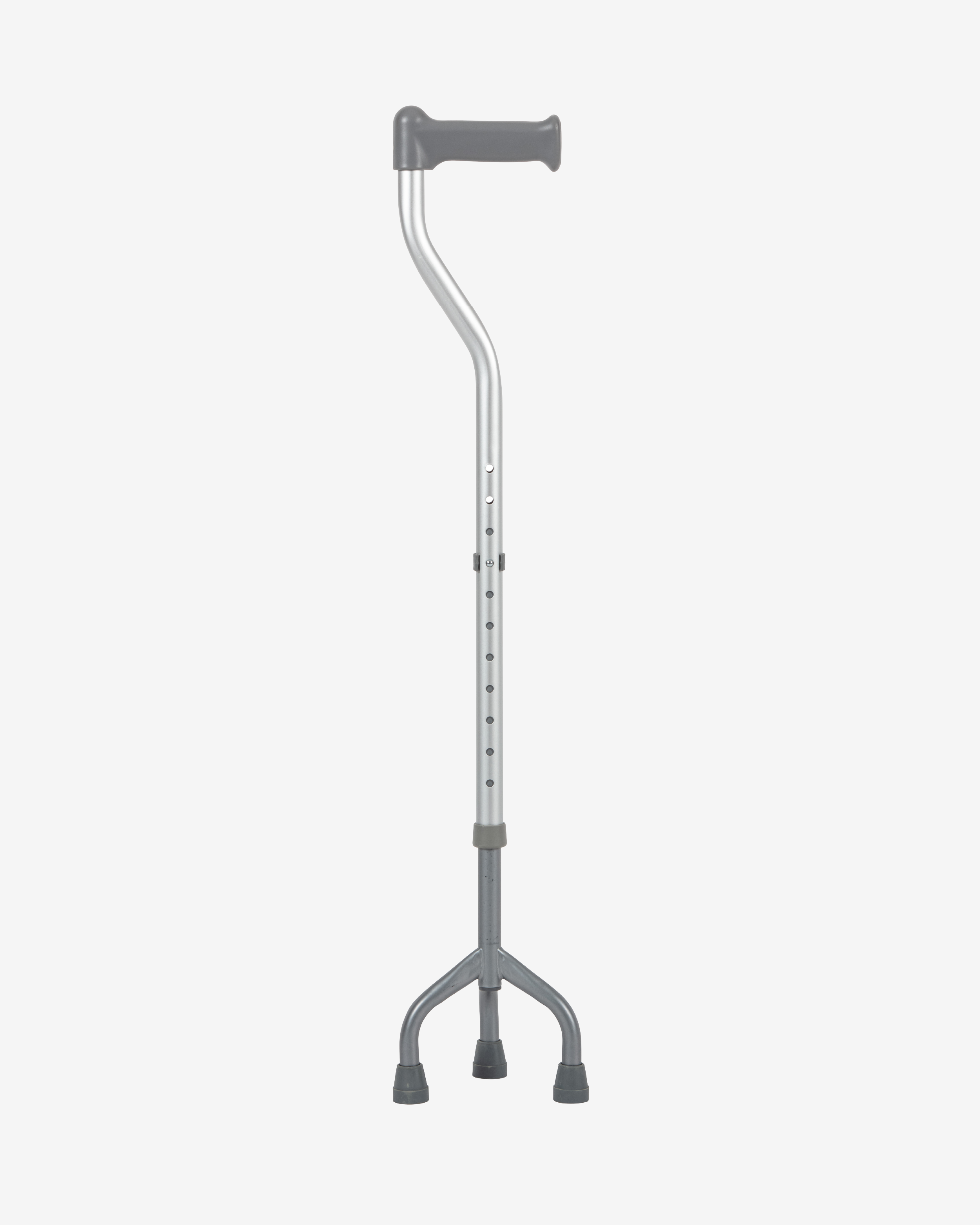 Tripod Cane - Small Base