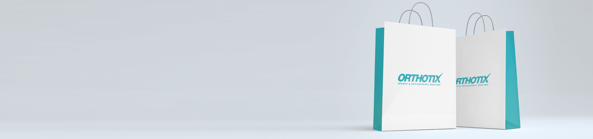 Online Shop [Blubolt Test]