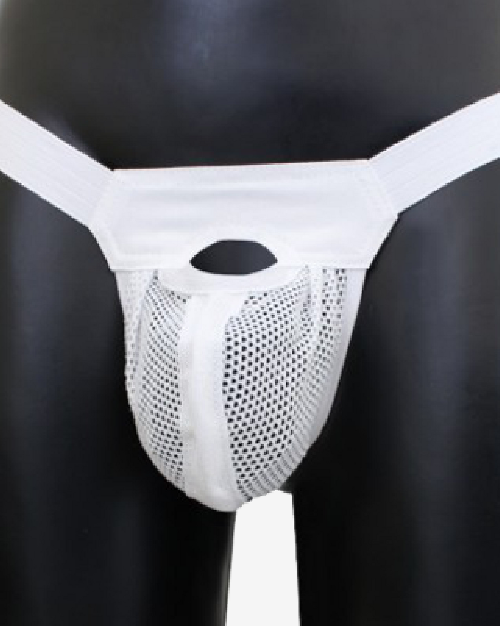 Scrotal Support vs Suspensory Truss: Which Should You Choose?