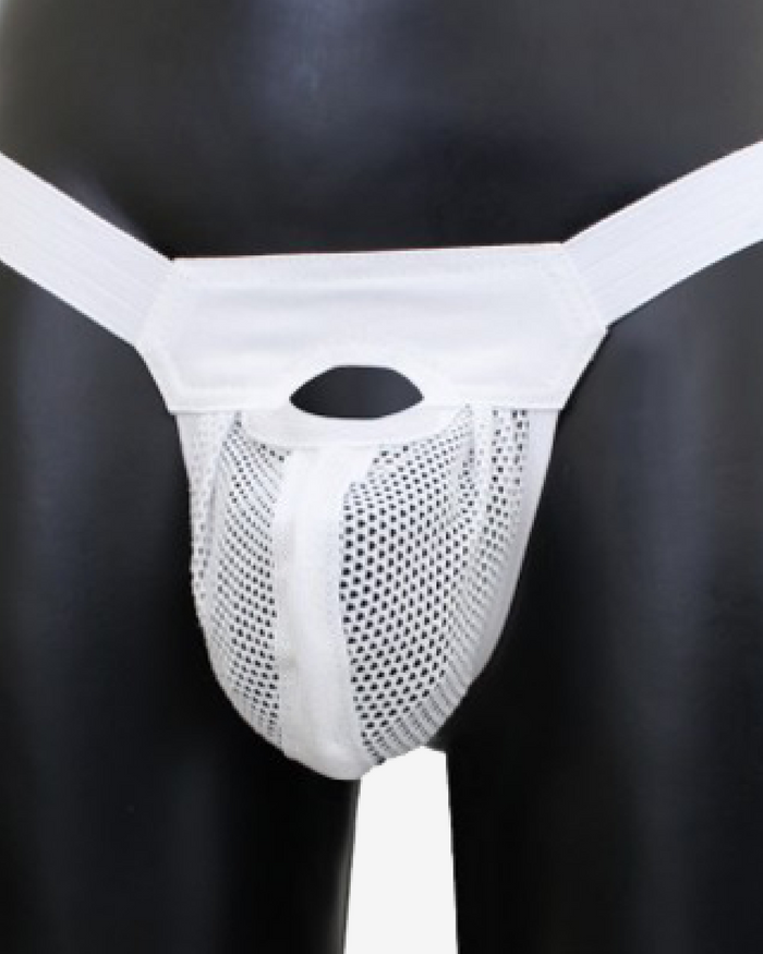 Scrotal Support vs Suspensory Truss: Which Should You Choose?