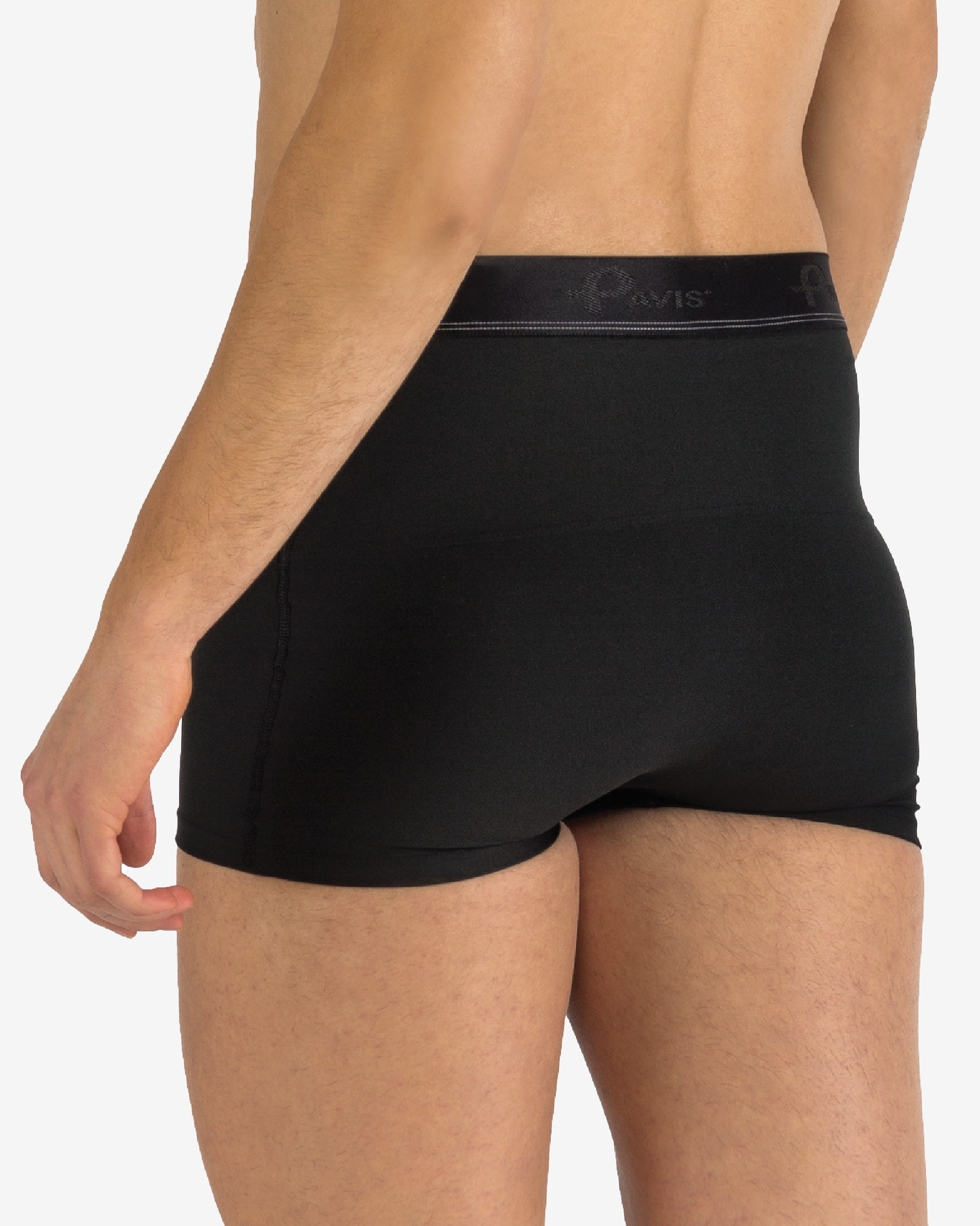 Hernia Compression Boxers