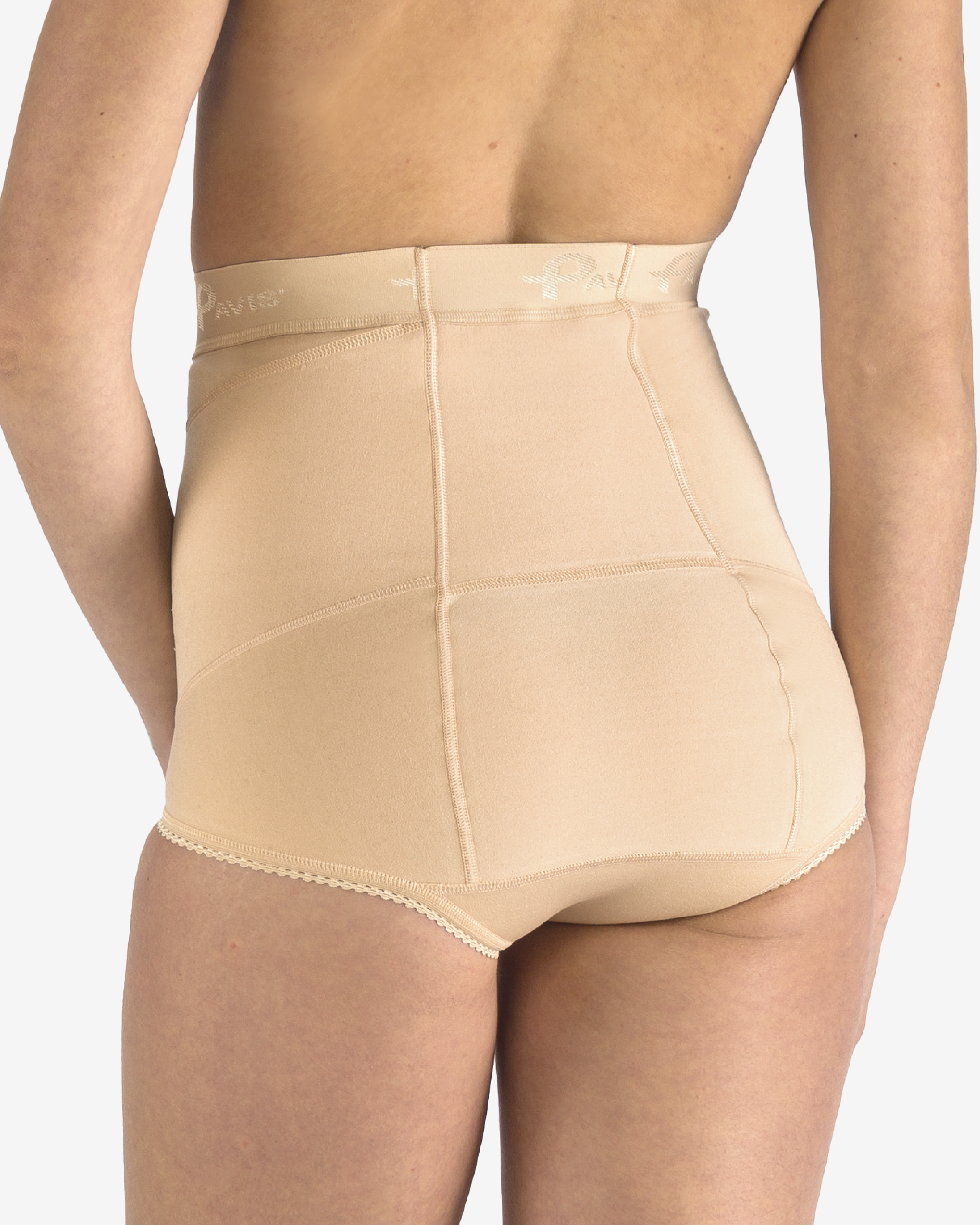 Hernia Containment Girdle (High)