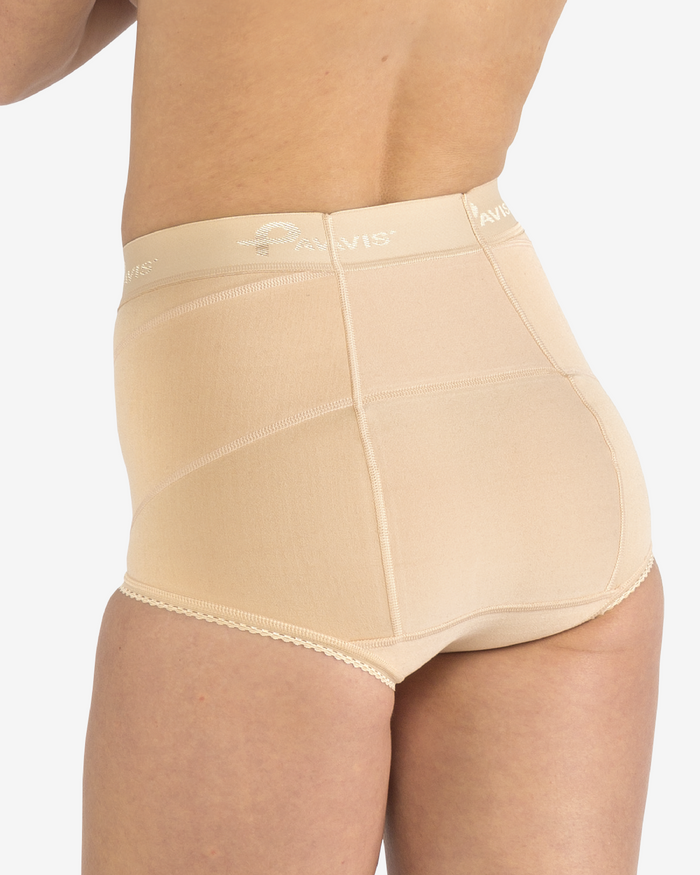 Women’s Hernia Support Underwear: Which Style Should You Choose?