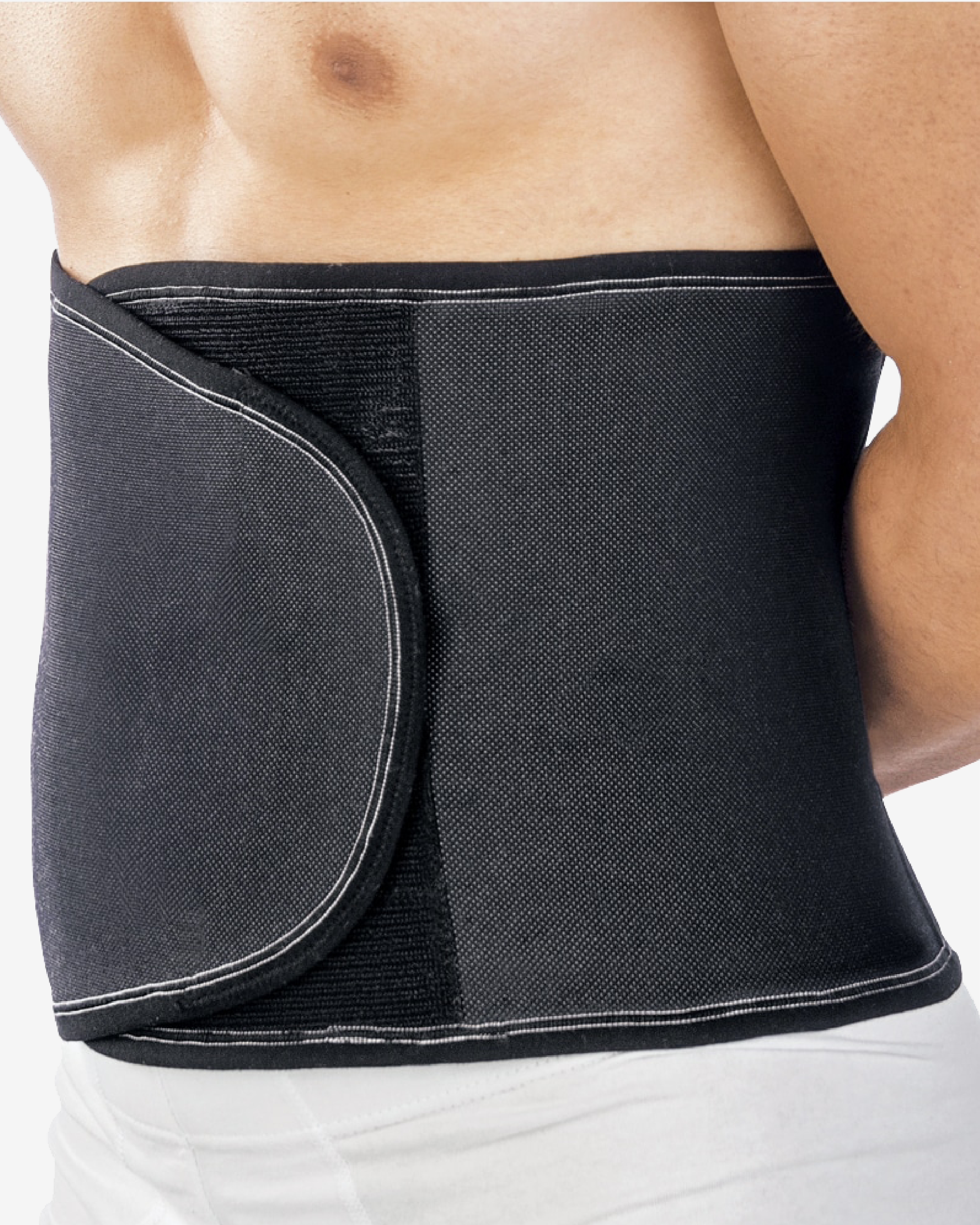 Abdominal Wrap