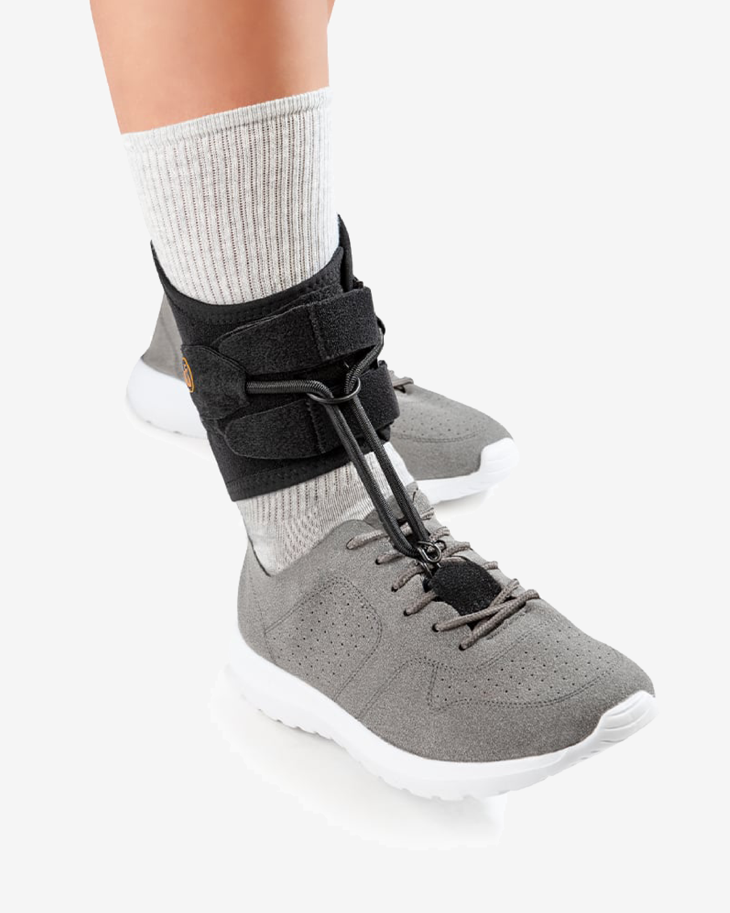 Boxia® Plus Drop Foot AFO