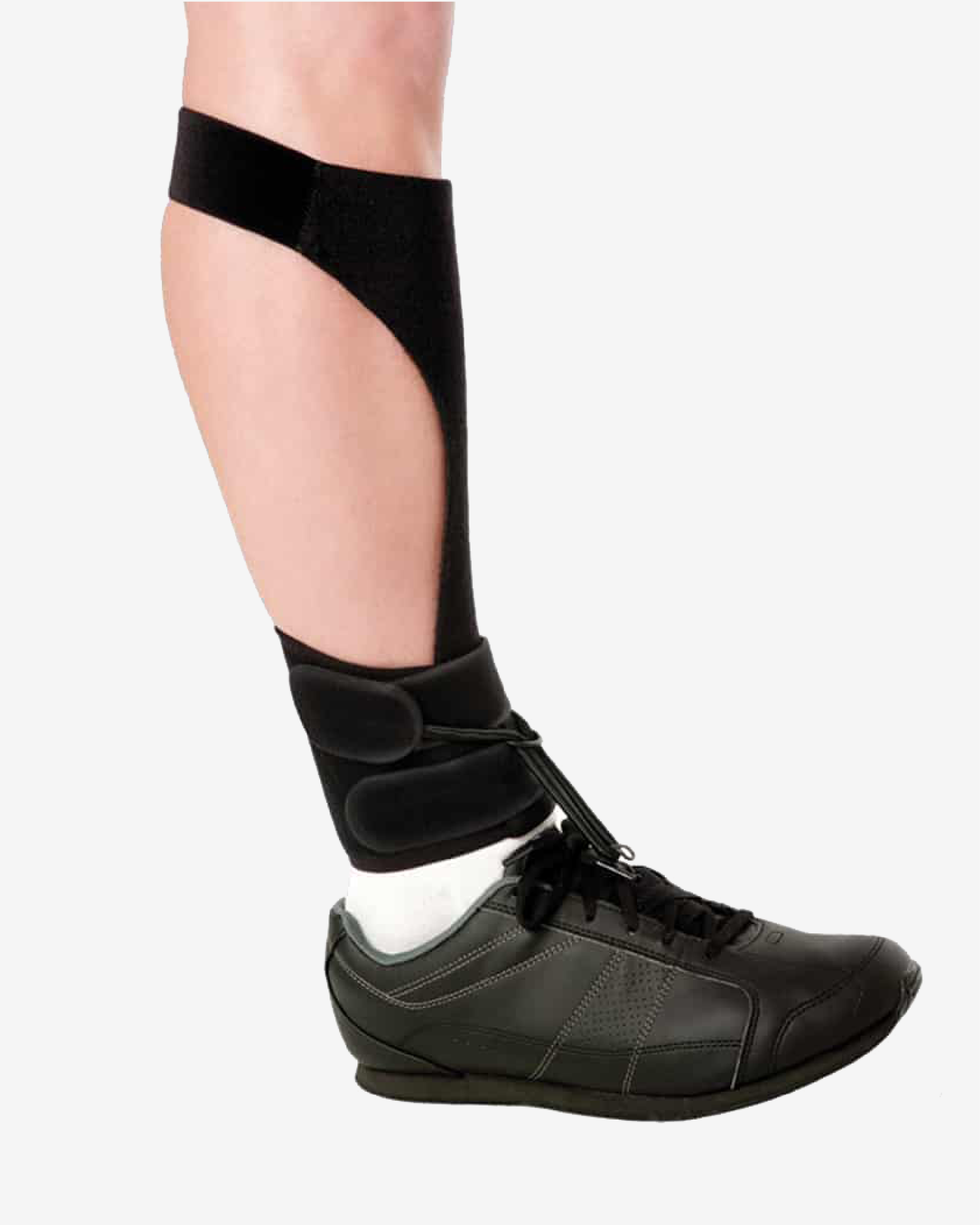 Boxia® Calf Support Attachment