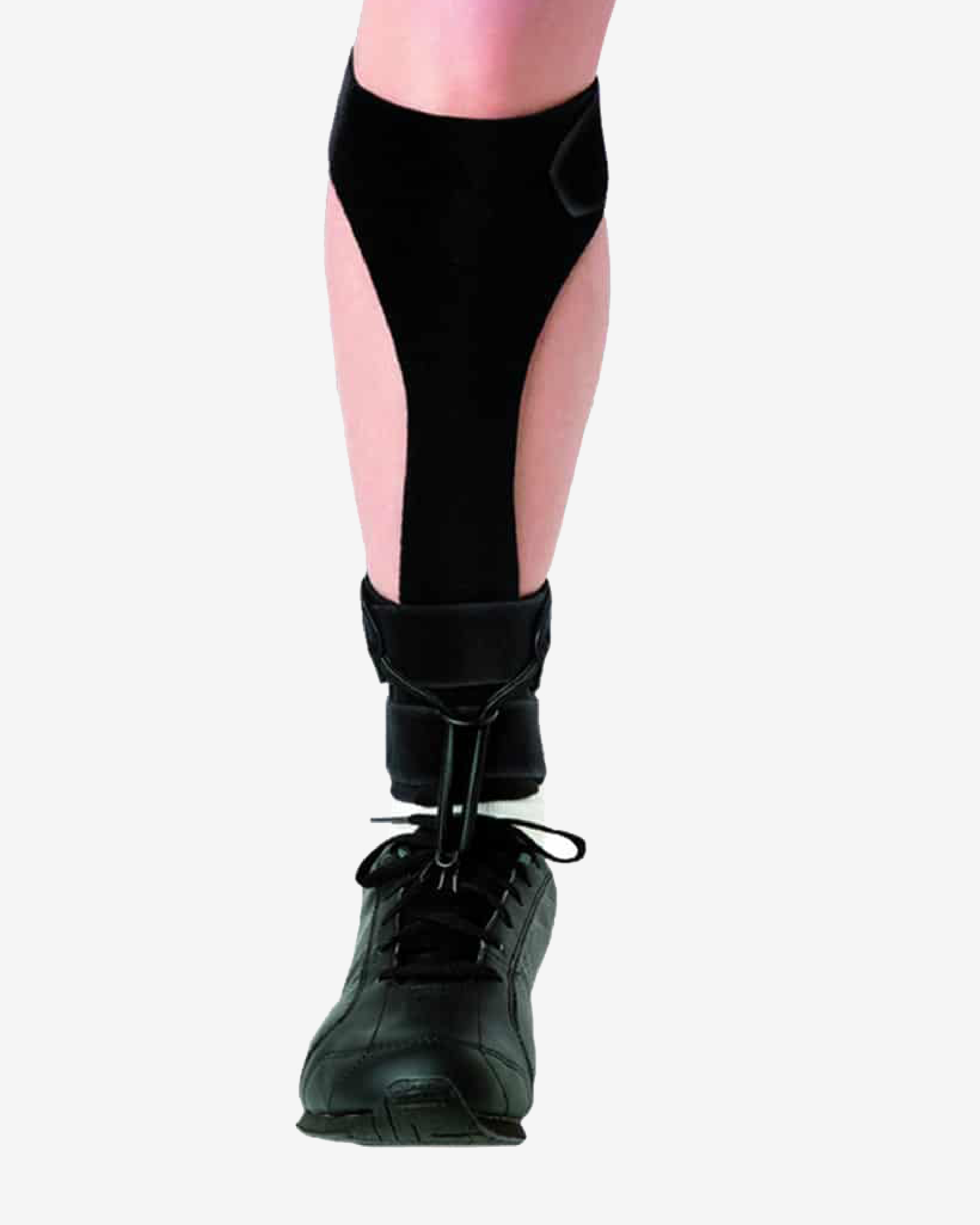 Boxia® Calf Support Attachment