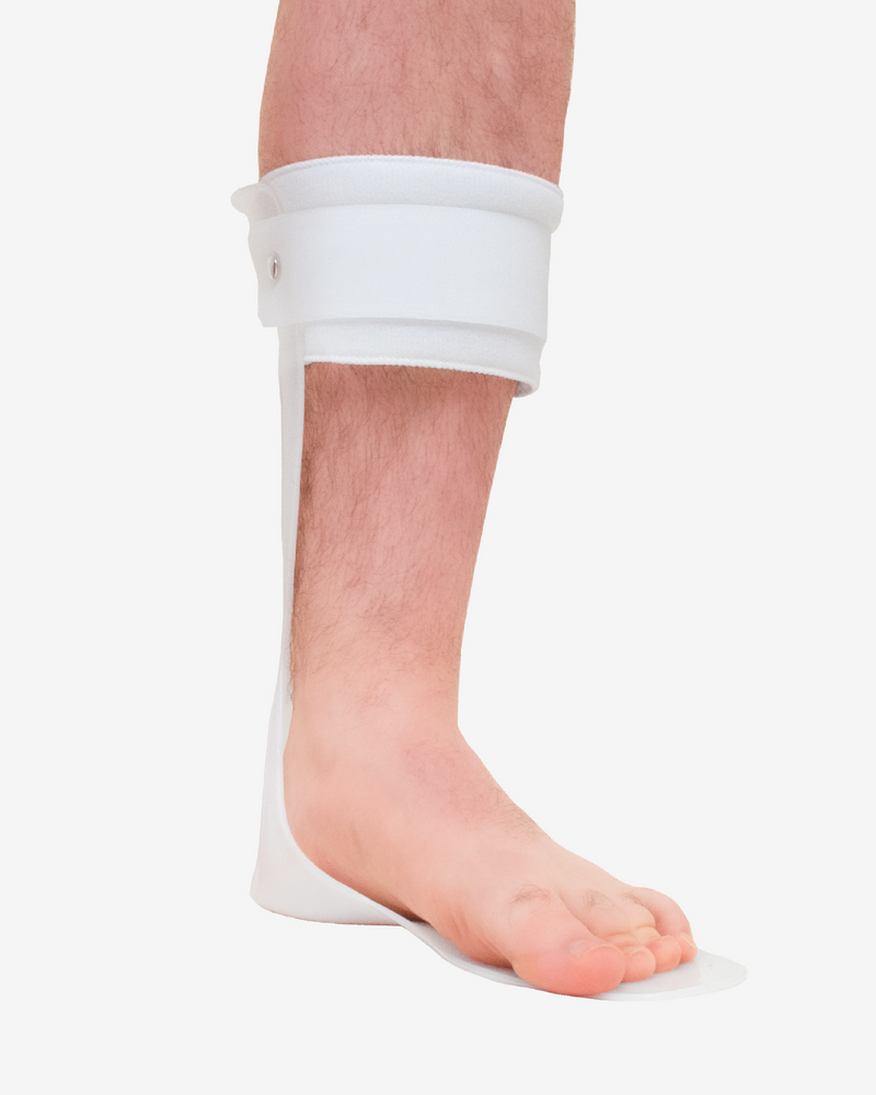 Ankle Foot Orthosis Light
