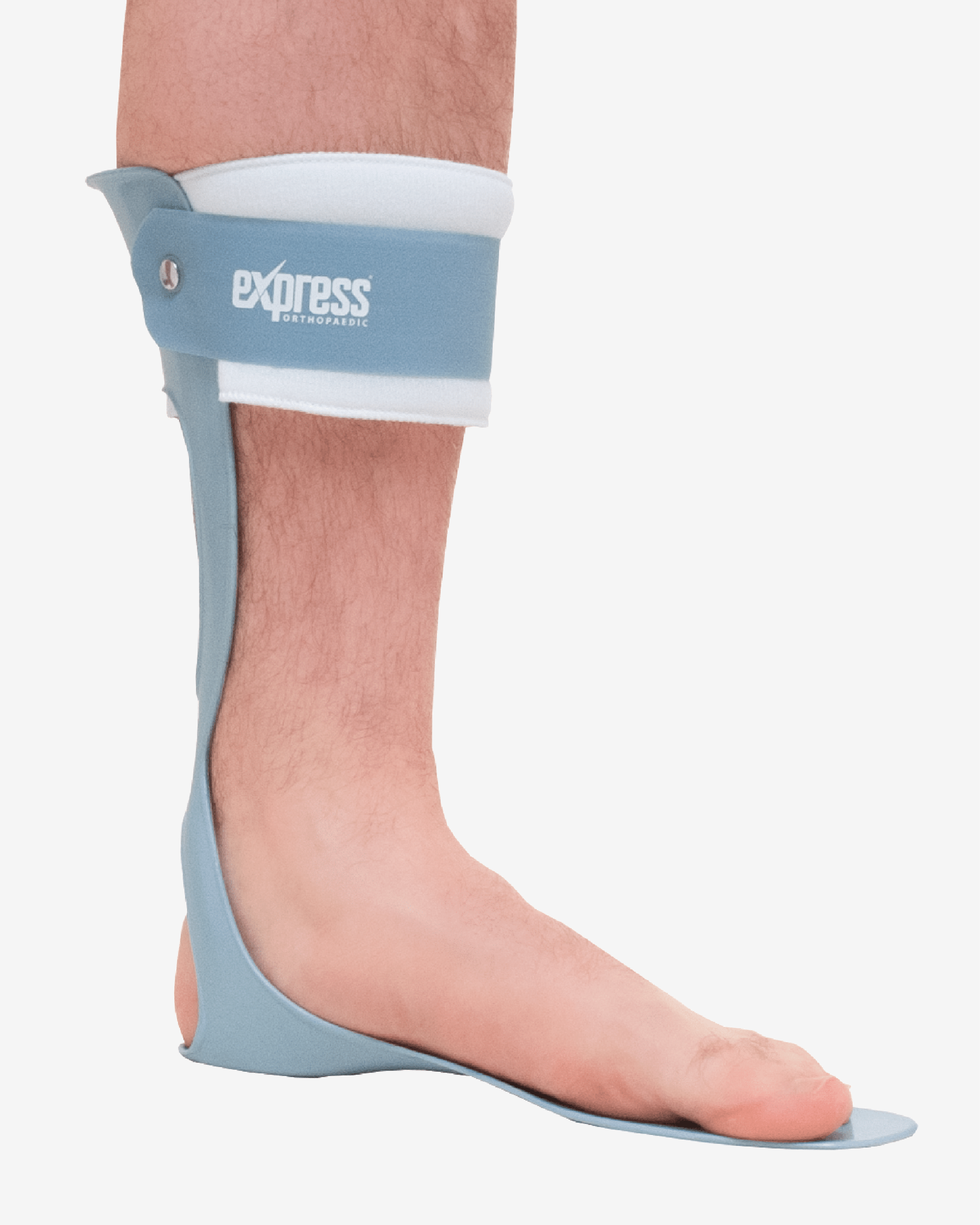Ankle Foot Orthosis Extra