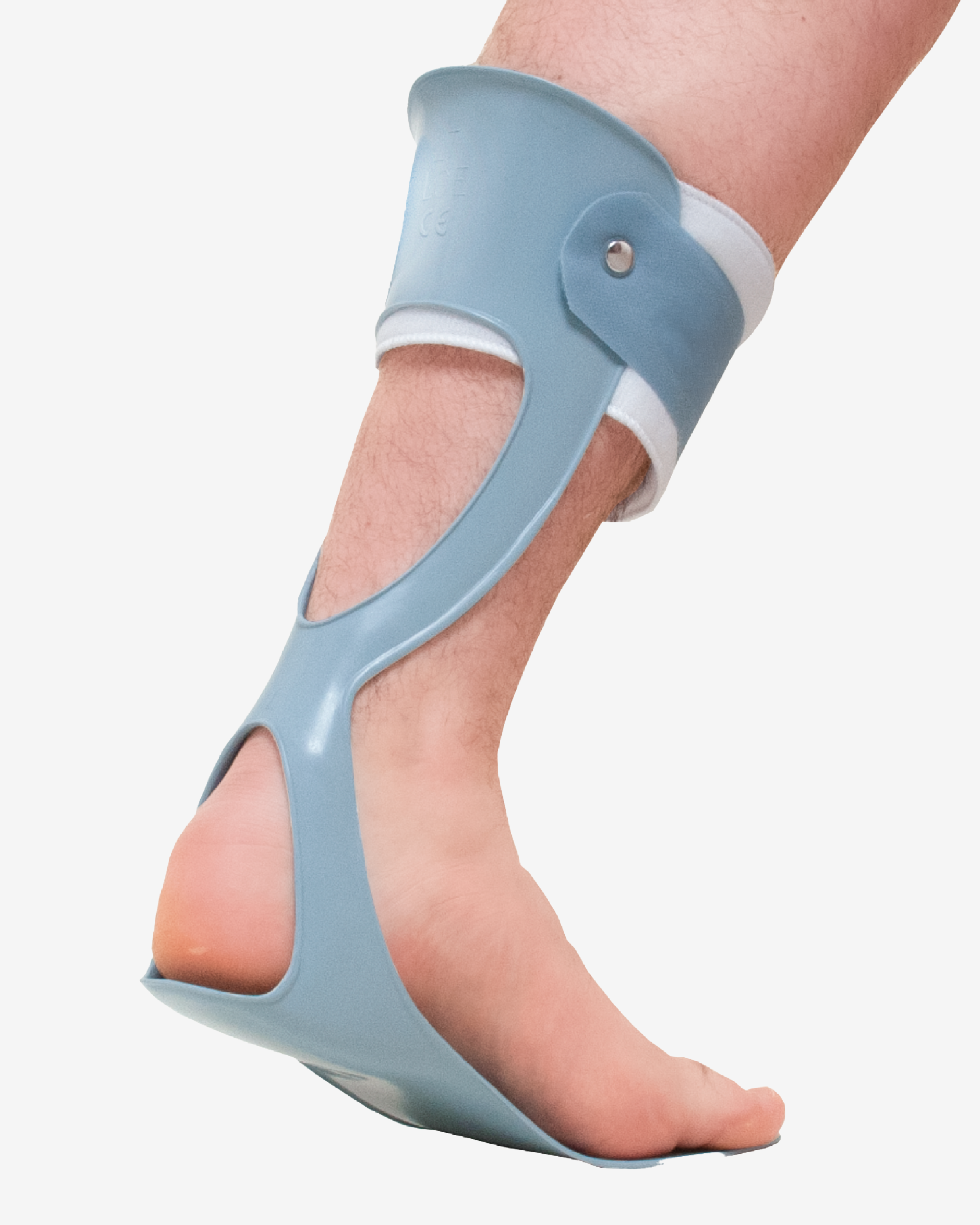 Ankle Foot Orthosis Extra