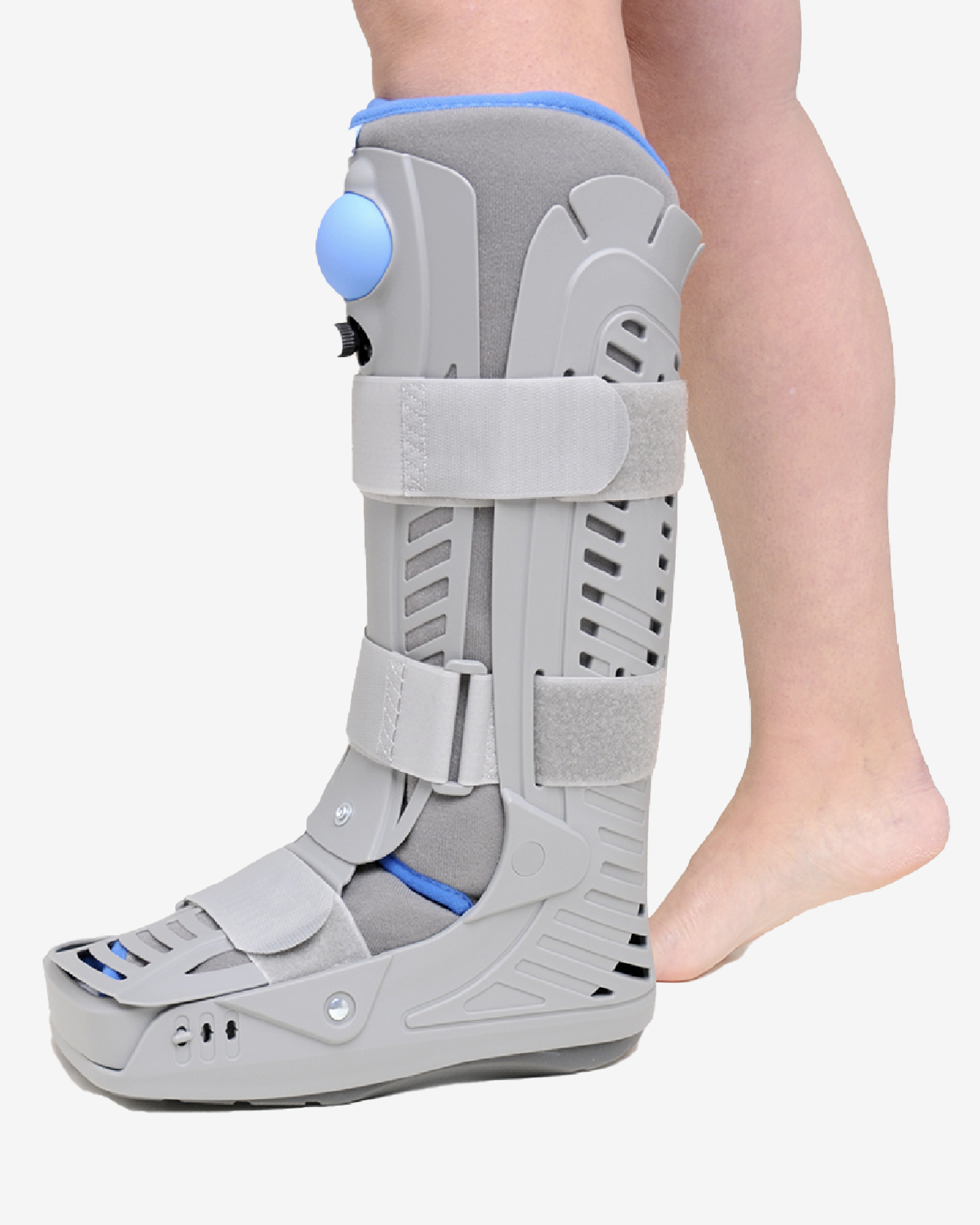 Ultra Standard Air Walker Boot