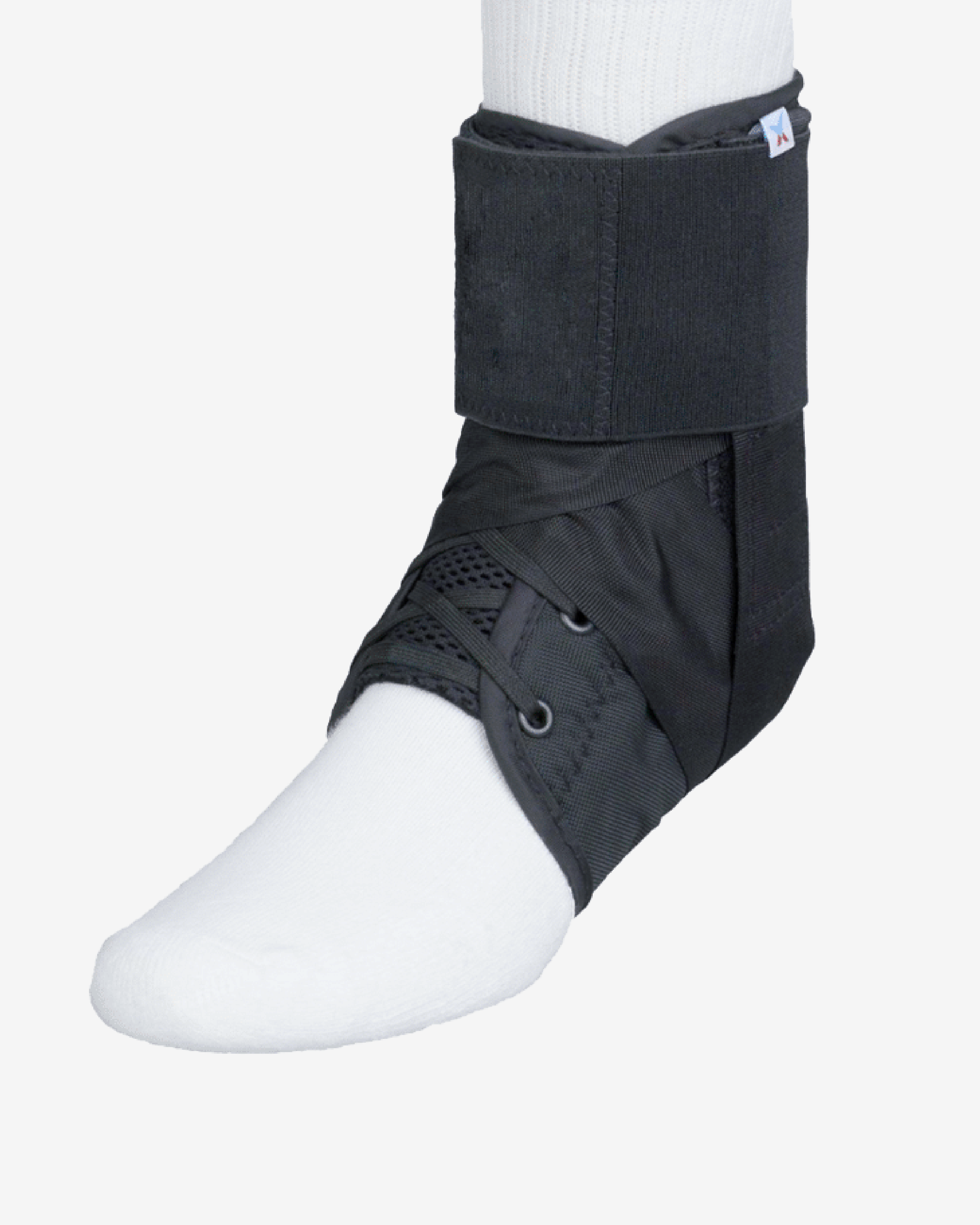 AXO Ankle Stabiliser Orthosis