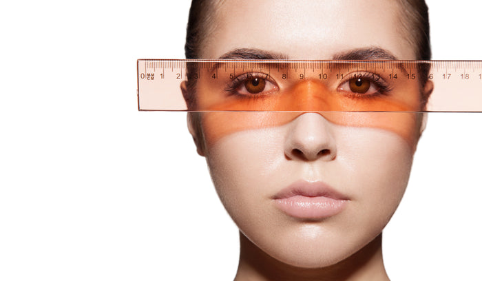 How Do You Measure Head Circumference for Protective Headwear?