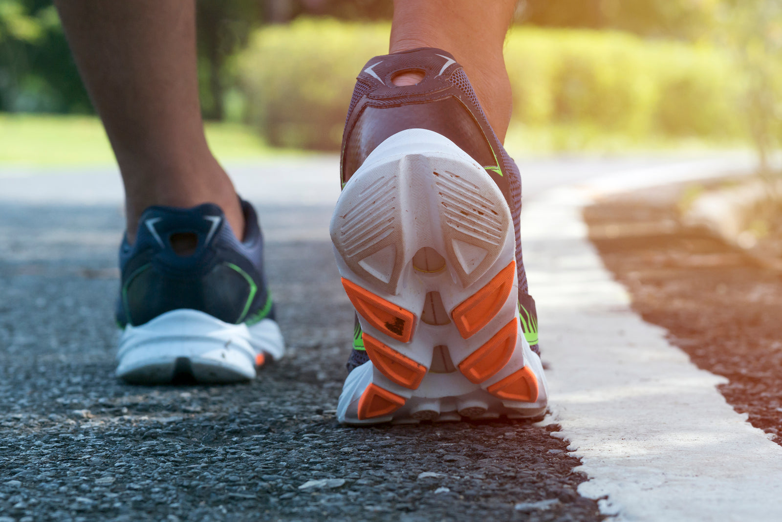 What Does A Heel Lift Do?