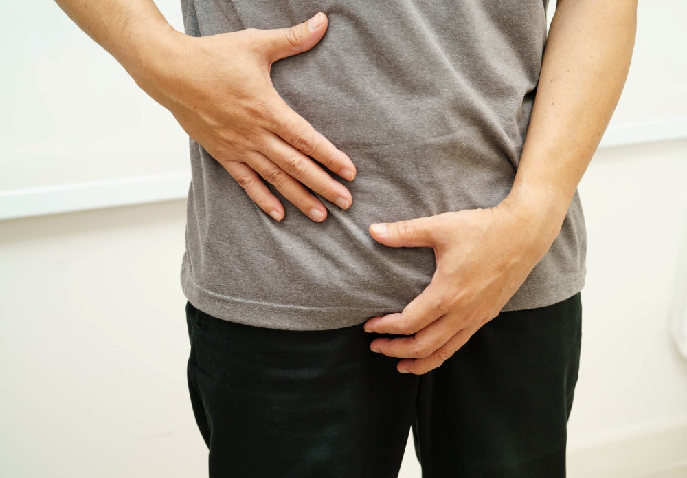 How Long Does Hernia Support Underwear Last?