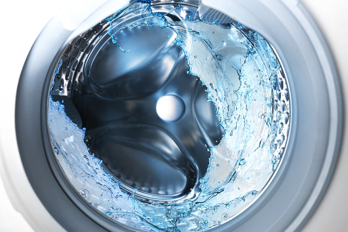 How Do You Wash and Look After Reusable Incontinence Underwear?