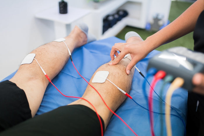 AFO vs Functional Electrical Stimulation: Which Is Better for Foot Drop?