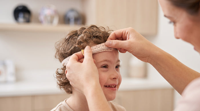 Protective Headwear for Children: What Should Parents and Carers Look For?