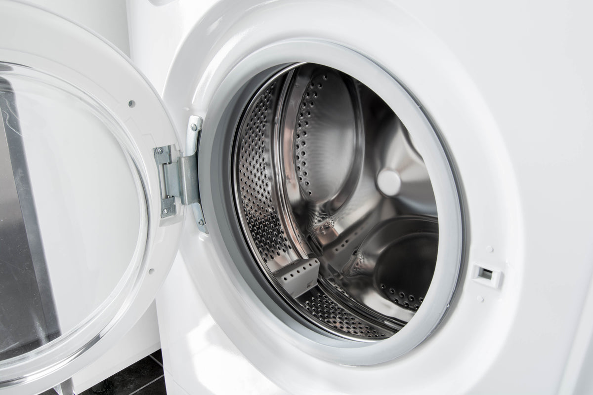 How Do You Clean and Look After Soft Protective Headwear?