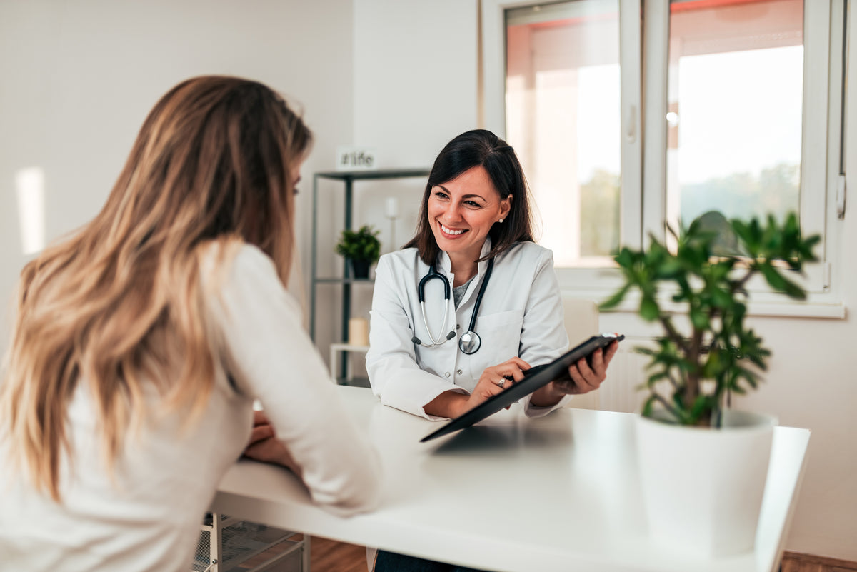 When Should a Cast, Dressing or Limb Be Professionally Checked?