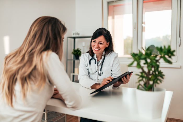 When Should a Cast, Dressing or Limb Be Professionally Checked?