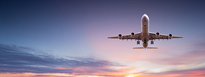 Can You Travel or Fly With Foot Drop or an AFO?