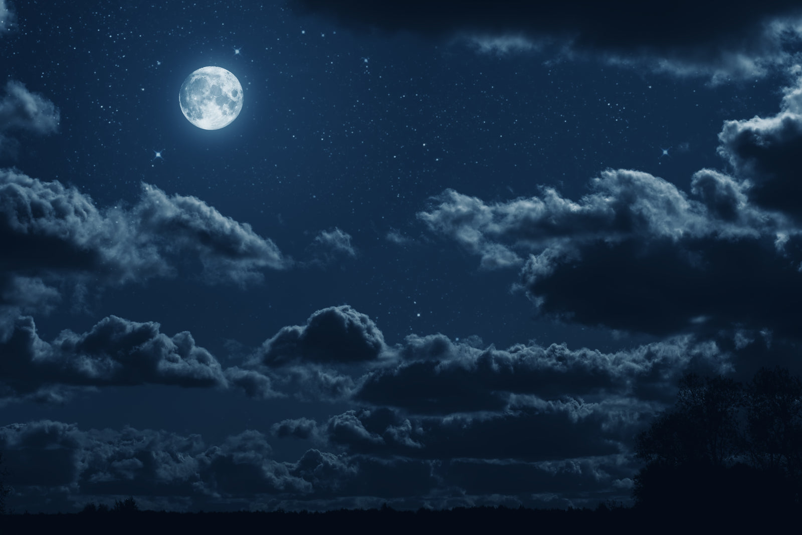 Should You Wear a Wrist or Thumb Support at Night?
