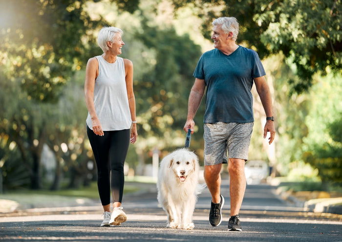 Can You Wear Hernia Support Underwear All Day?