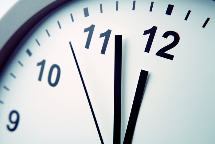 How Long Do Orthotic Insoles Take To Work?