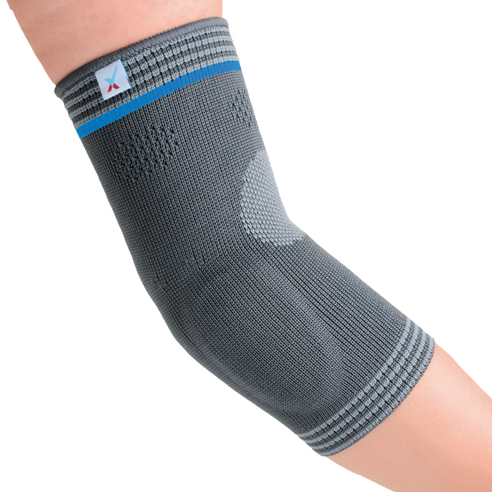 When Might an Elbow Support or Brace Be Used?