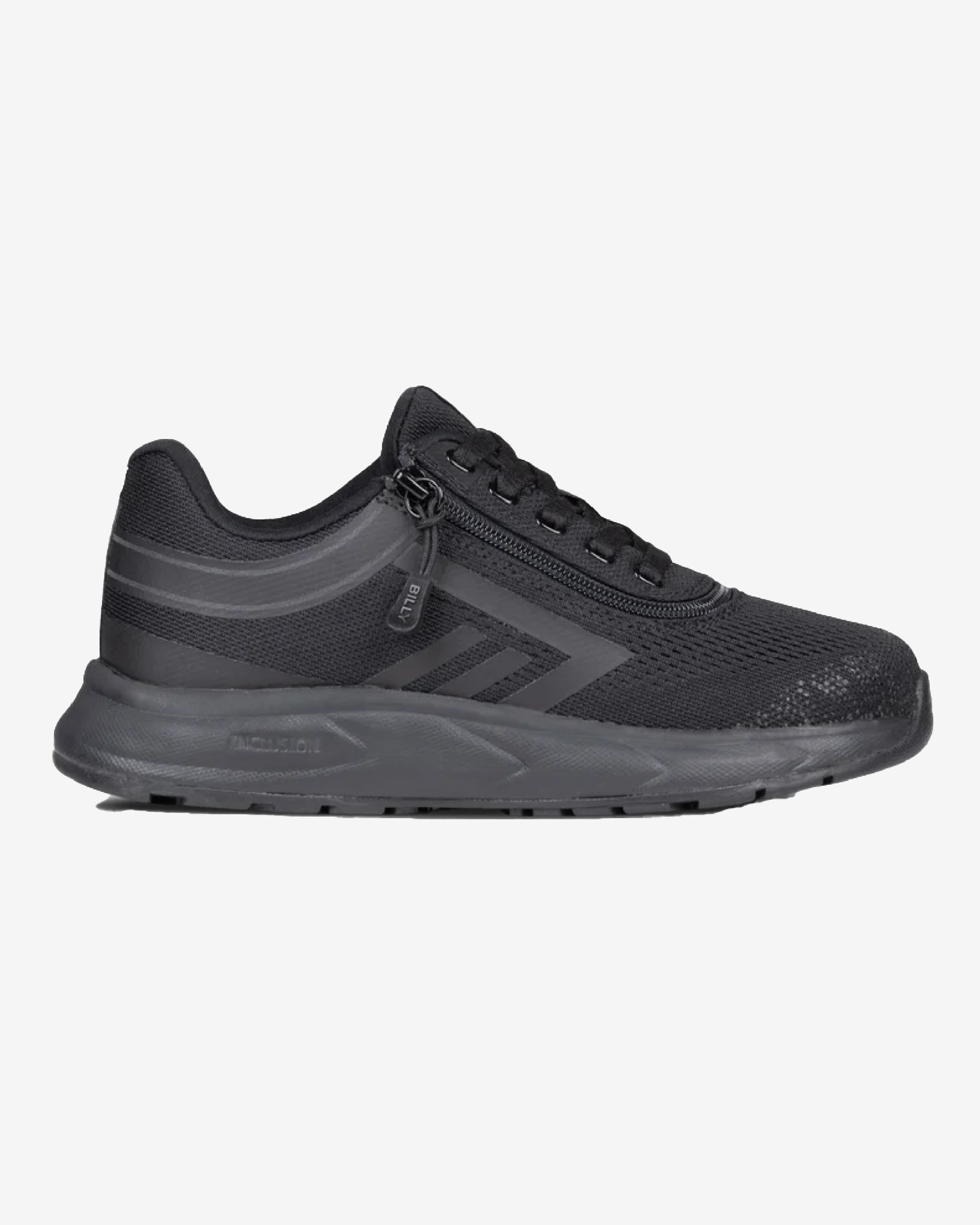 Billy Sport Inclusion Oversplint Footwear