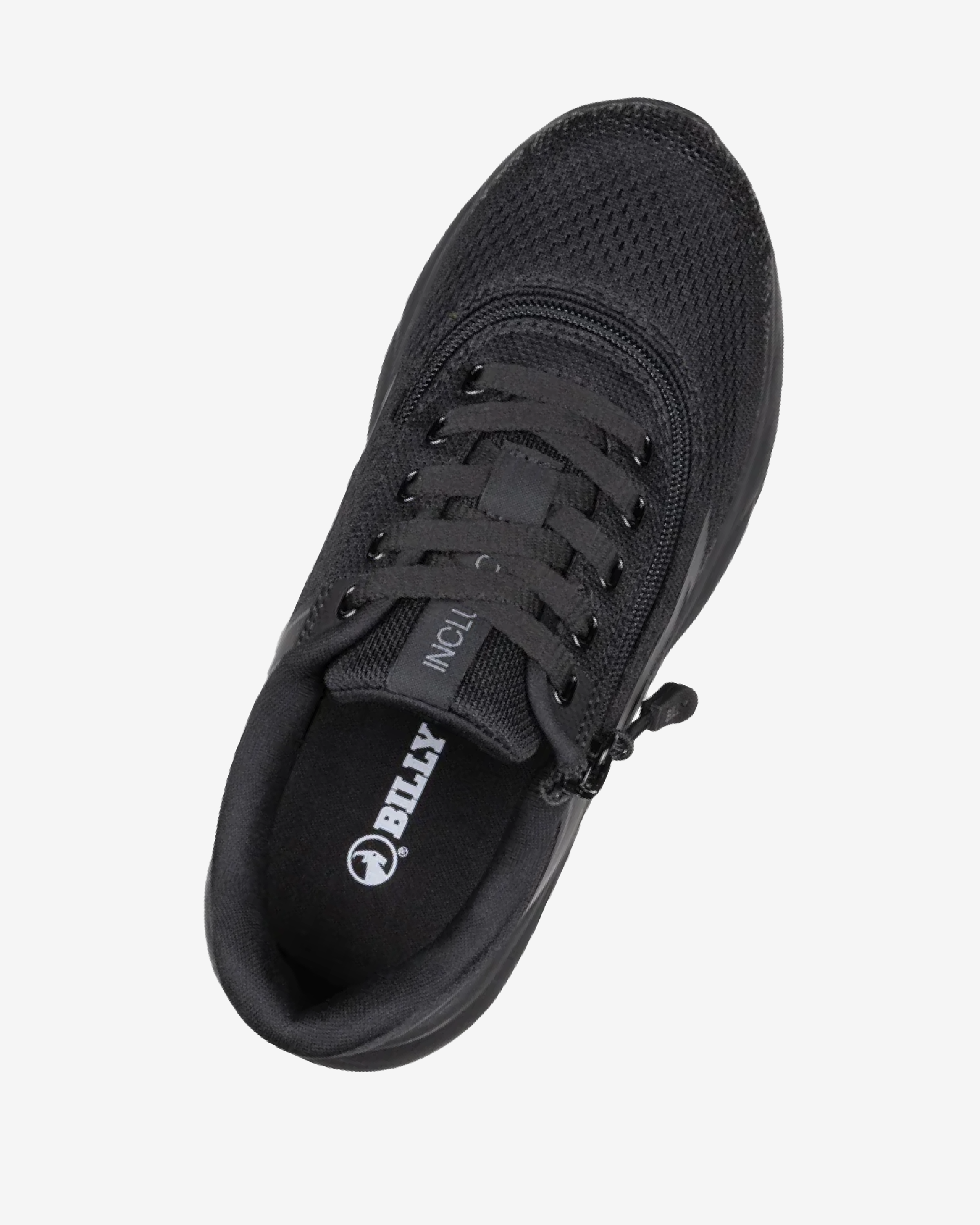 Billy Sport Inclusion Oversplint Footwear