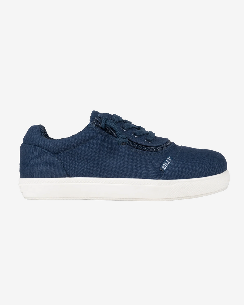 Billy Short Oversplint Footwear