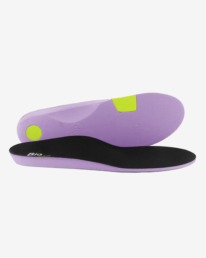Bio Advanced Full Length Insole