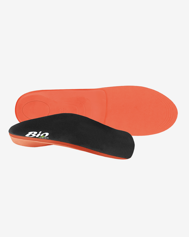 Bio Fusion Insole