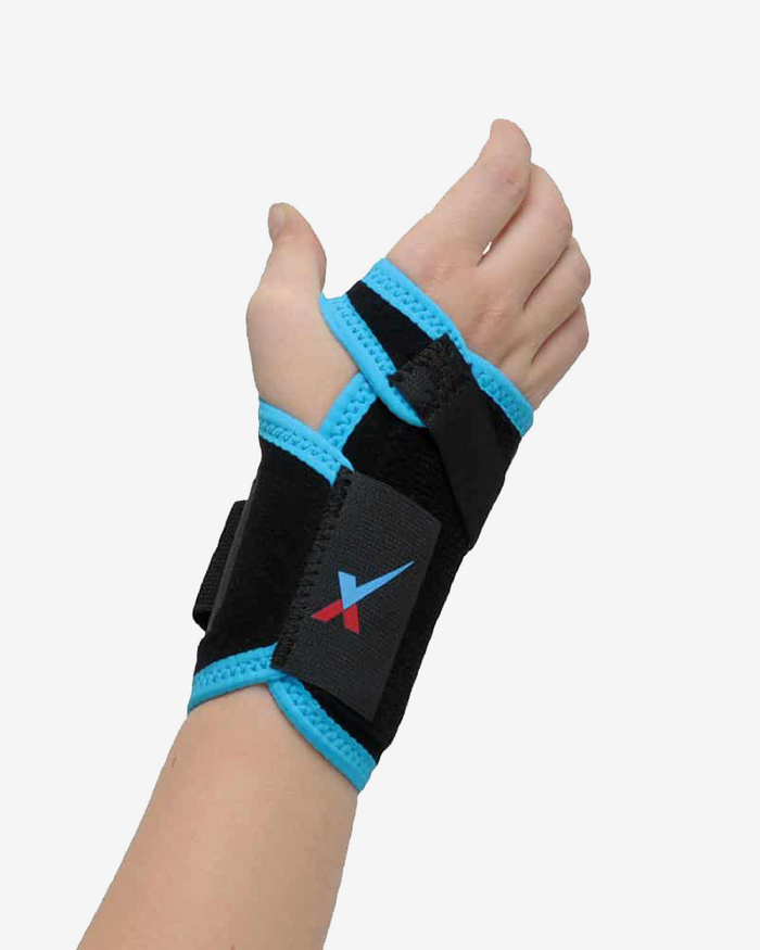 What Type of Wrist Brace Is Best for Carpal Tunnel?