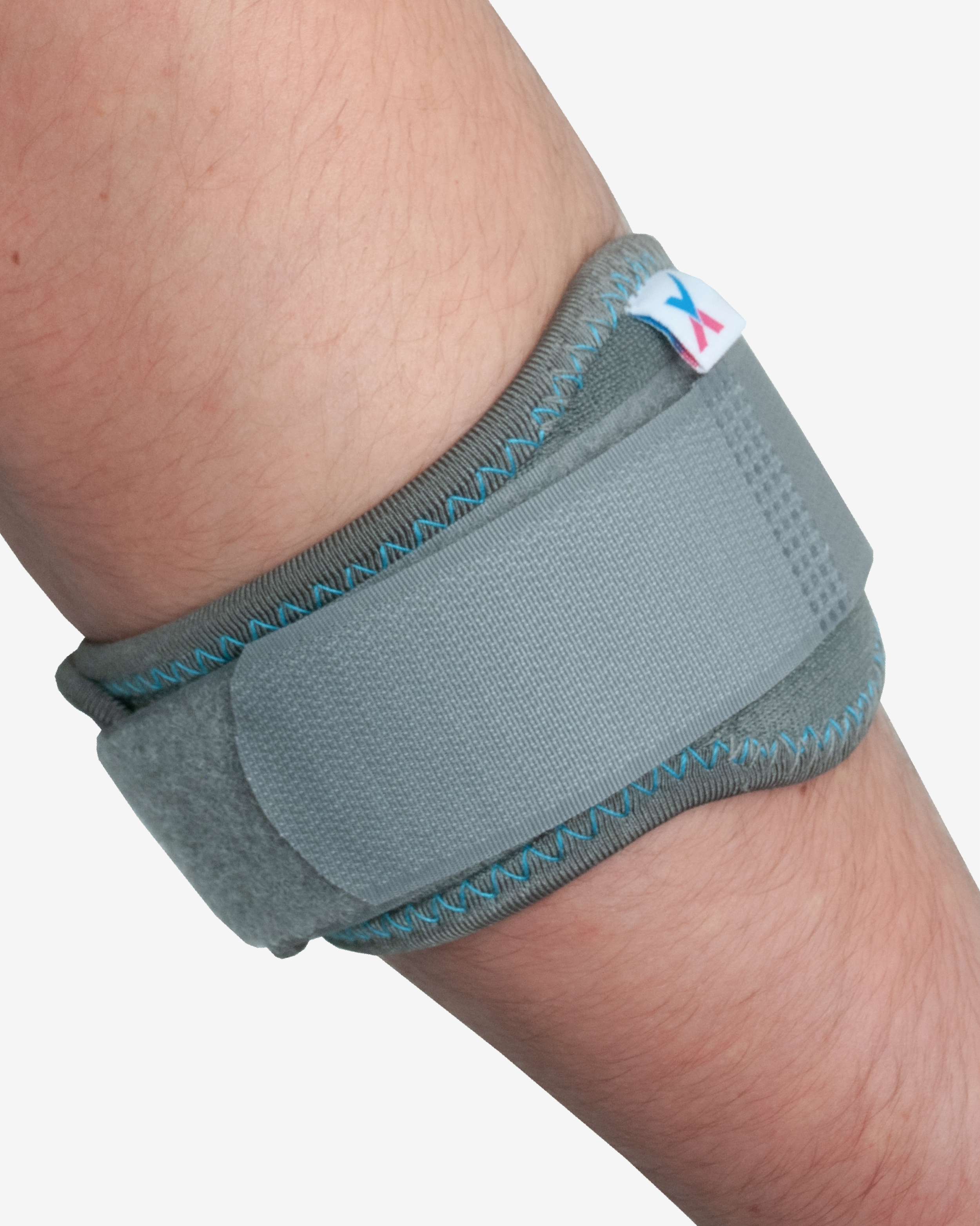 Epicondyle Strap