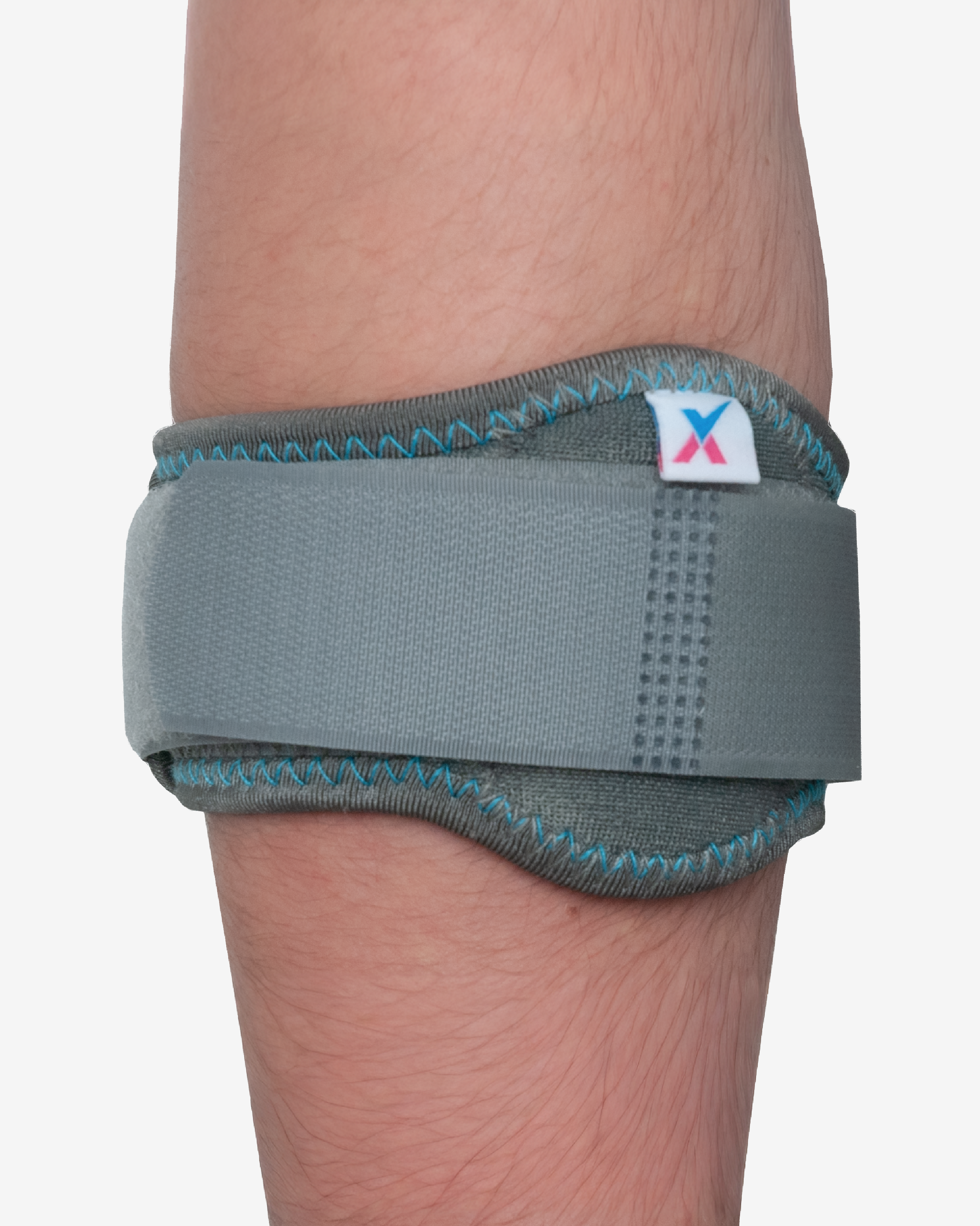 Epicondyle Strap