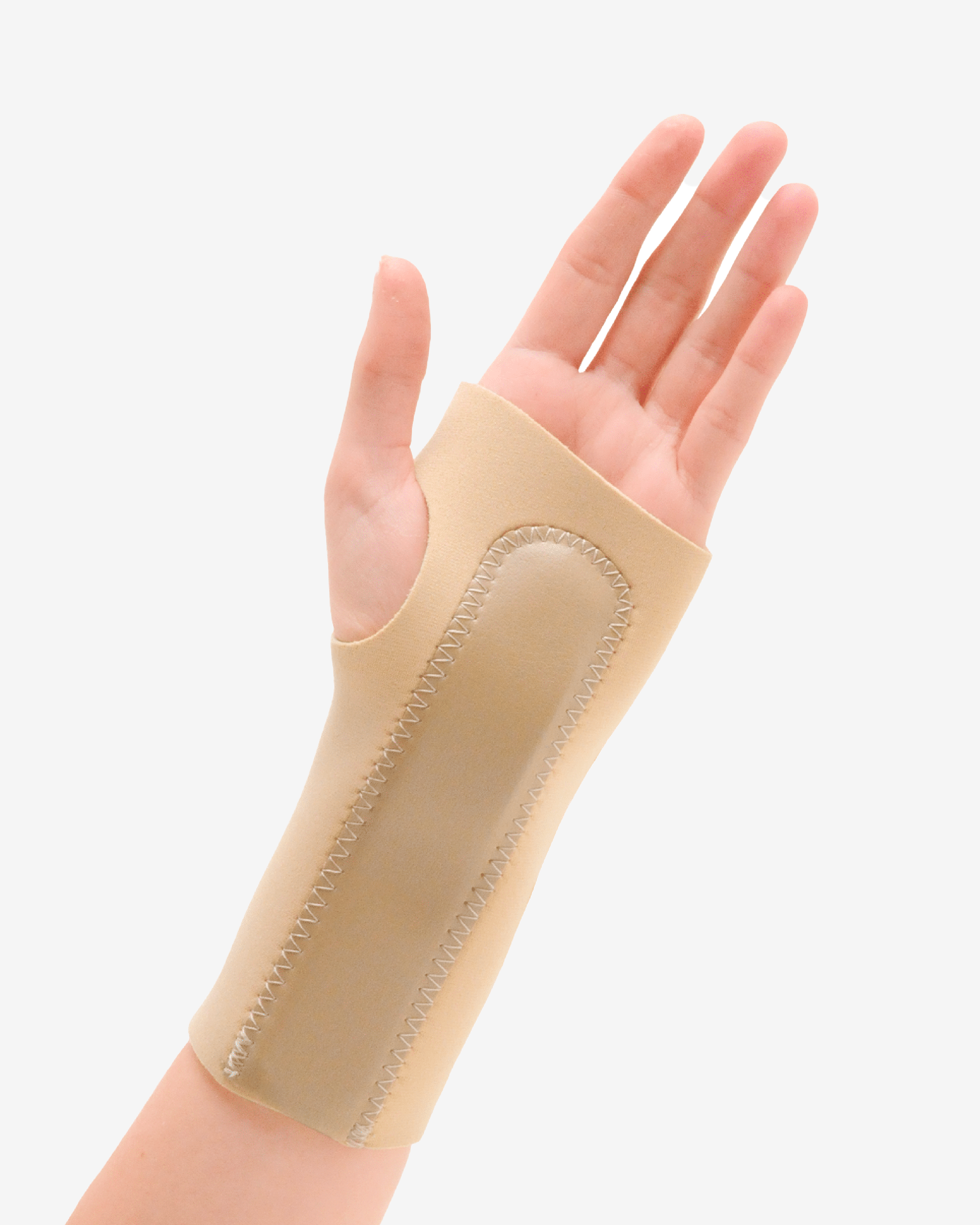 Neoprene Wrist Brace