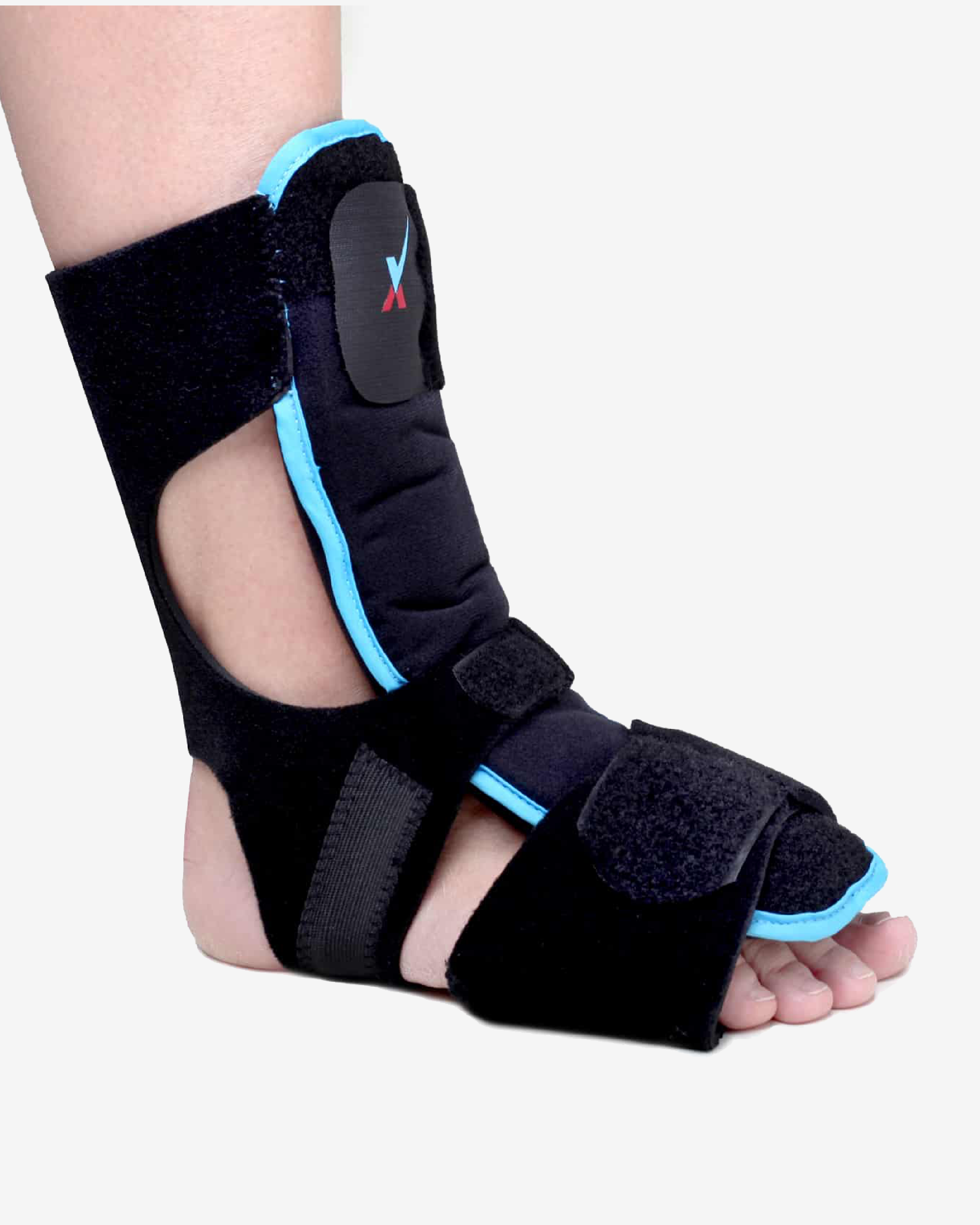 Dorsal Night Splint