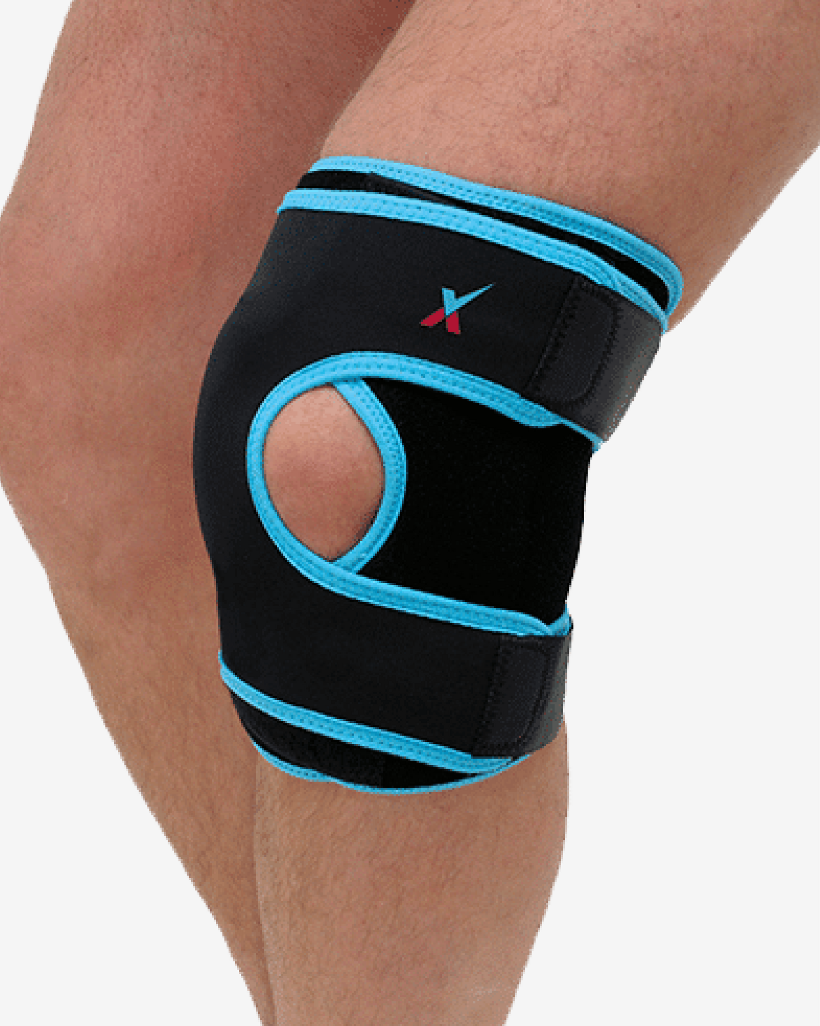 Best Knee Brace for Patella Pain