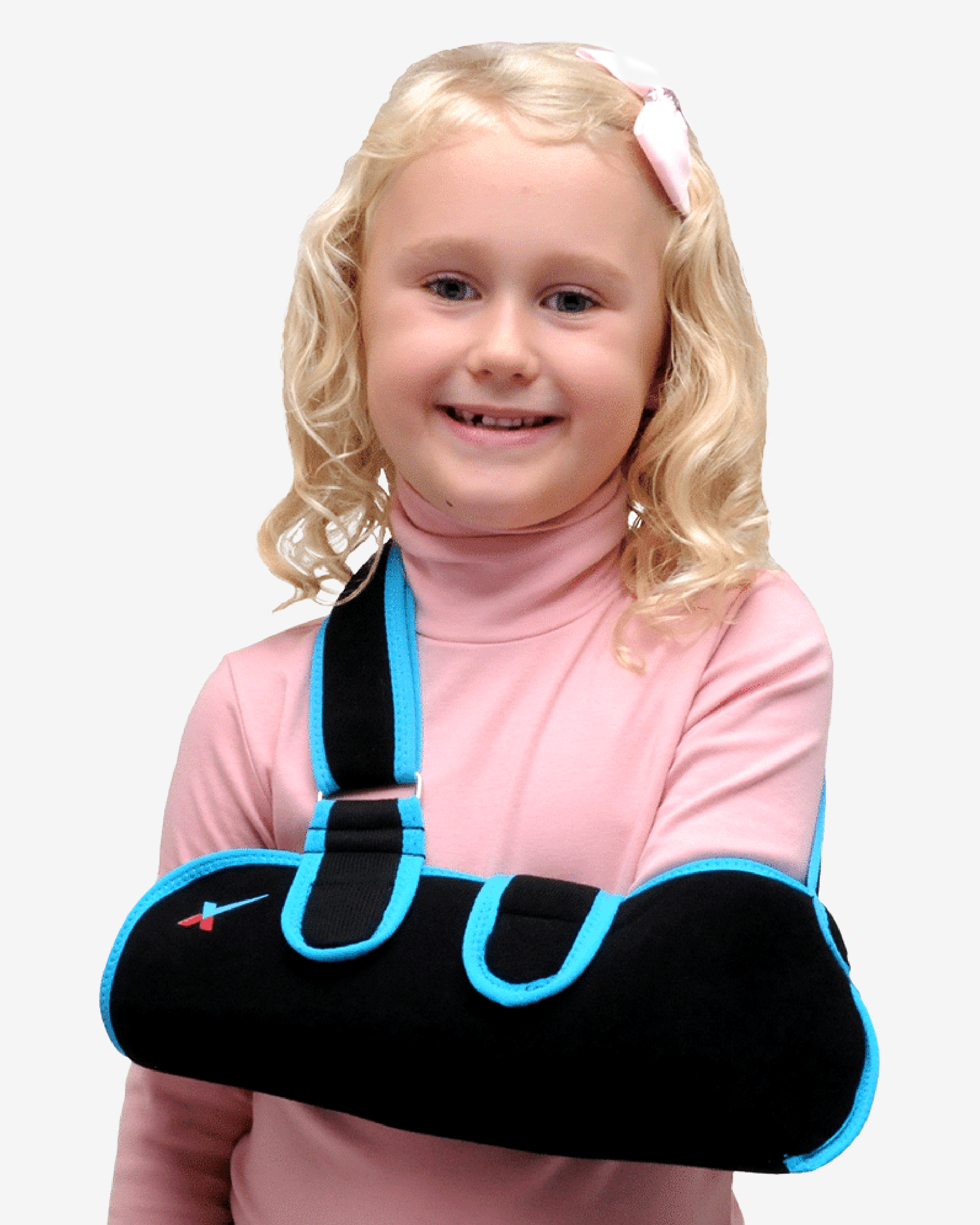 Foam Sling