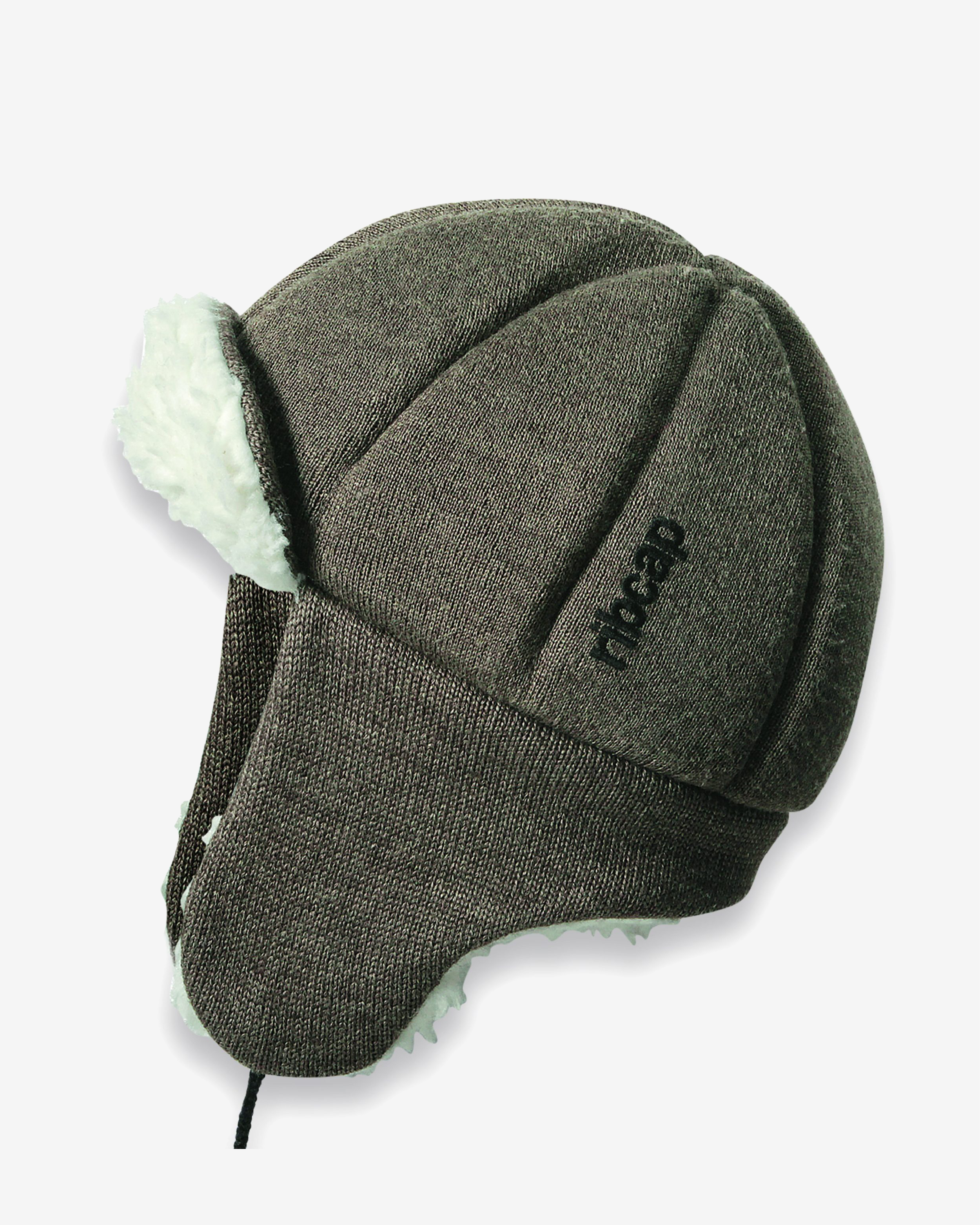 Bieber Ribcap (Kids)
