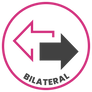 Bilateral