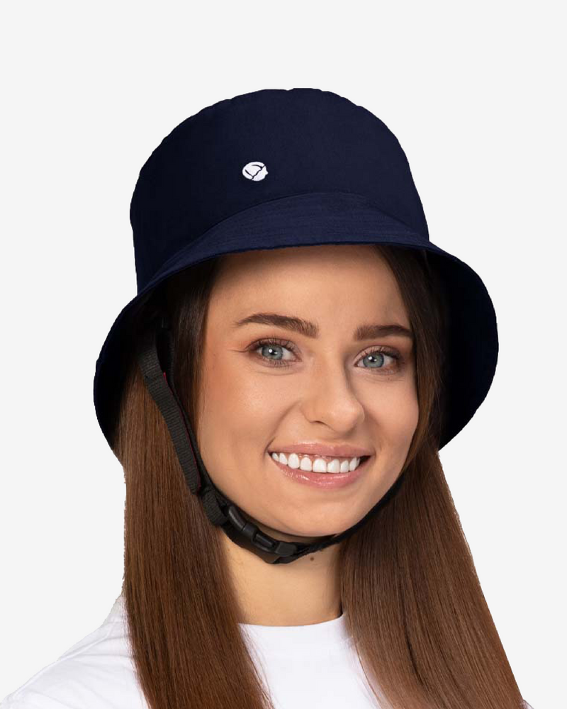 Billie Protective Headgear